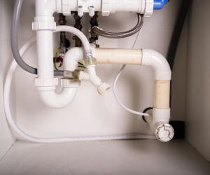 About Plumbers Pros Silverton, CO